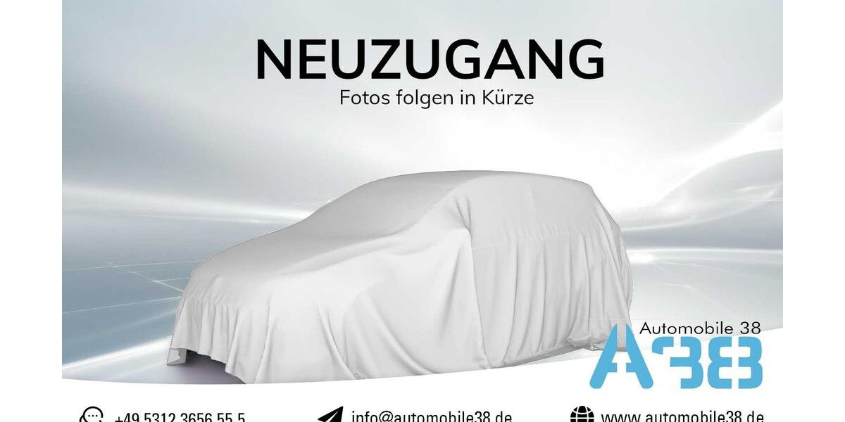 Ford Galaxy 243.900 km 6.490 &euro; Braunschweig 38112