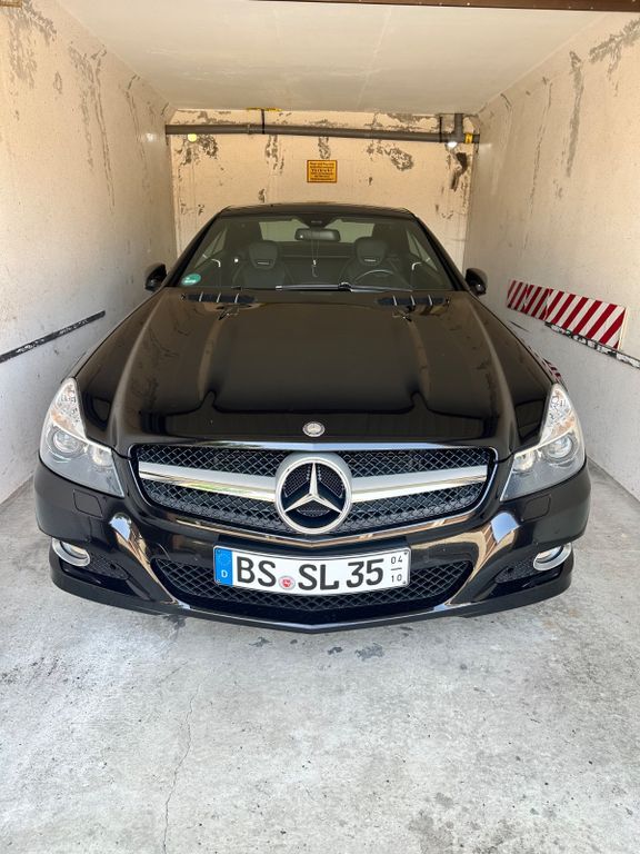 SL 350