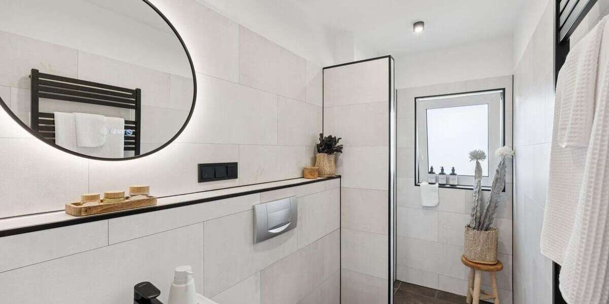 Wohnung zum Kaufen in Salzgitter 149.900 € 60 m² 4 zimmer