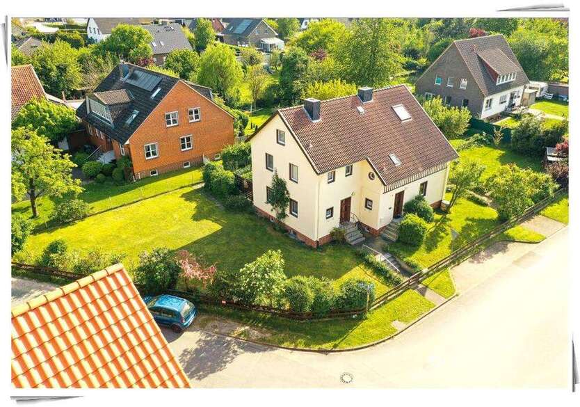 Haus zum Kaufen in Söhlde 250.000 € 200 m²