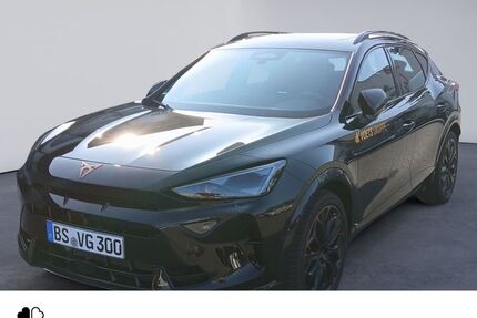 Cupra Formentor 2.500 km 46.975 &euro; Braunschweig 38114