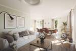 Einfamilienhaus Veltheim ehem. Bahnhof Veltheim (Ohe) - 5 Zimmer, 124 m&sup2;, 372.850&euro; | Angebot:26471311