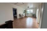 Einfamilienhaus Braunschweig Lehndorf-Watenbüttel - 9 Zimmer, 192 m&sup2;, 890.000&euro; | Angebot:25812437