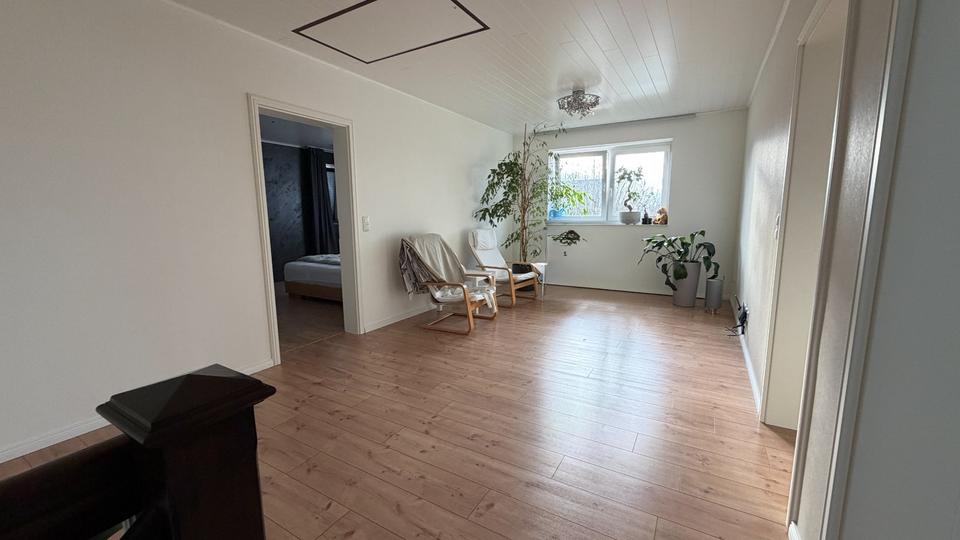 Einfamilienhaus Braunschweig Lehndorf-Watenbüttel - 9 Zimmer, 192 m&sup2;, 910.000&euro; | Angebot:25812437
