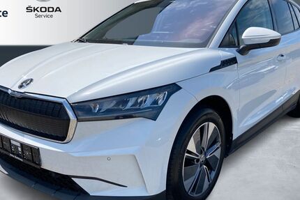 Skoda Enyaq 47.518 km 28.470 &euro; Wolfsburg 38446