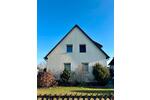 Einfamilienhaus in Vorsfelde 4 zimmer