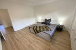 Etagenwohnung Wolfsburg Klieversberg - 3 Zimmer, 72 m&sup2;, 187.000&euro; | Angebot:26043284