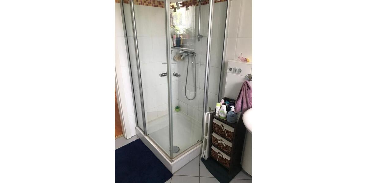 Etagenwohnung Wolfsburg - 2 Zimmer, 69 m&sup2;, 247.000&euro; | Angebot:27083780