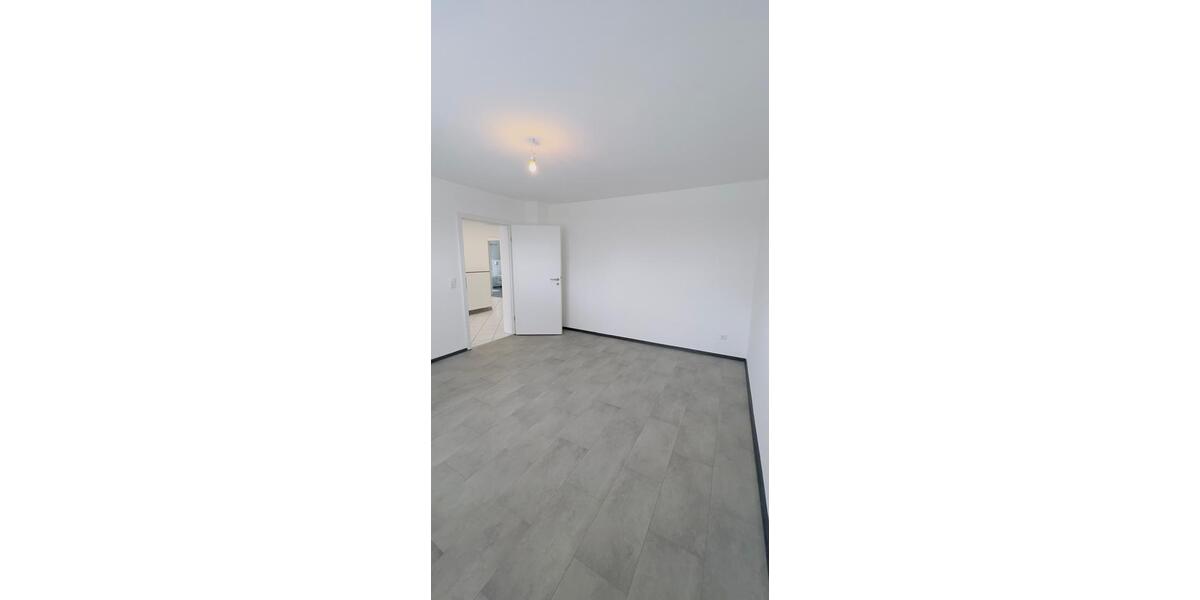 Etagenwohnung Edemissen - 2 Zimmer, 75 m&sup2;, 1.000&euro; | Angebot:24743449