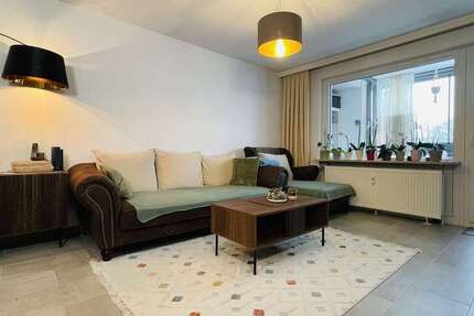 Wohnung Salzgitter - 3 Zimmer, 83 m&sup2;, 145.000&euro; | Angebot:24953087