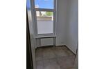 Hochparterre Braunschweig Nordstadt - 3 Zimmer, 120 m&sup2;, 1.150&euro; | Angebot:26547792