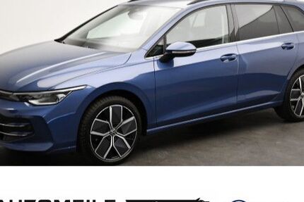VW Golf 16.880 km 34.550 &euro; Wolfsburg 38440