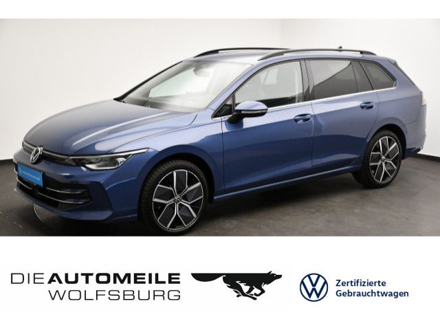 VW Golf 16.880 km 34.550 &euro; Wolfsburg 38440
