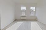 Etagenwohnung Braunschweig Östliches Ringgebiet - 3 Zimmer, 90 m&sup2;, 950&euro; | Angebot:25569893