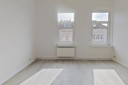 Wohnung Braunschweig Östliches Ringgebiet - 3 Zimmer, 90 m&sup2;, 880&euro; | Angebot:25569893