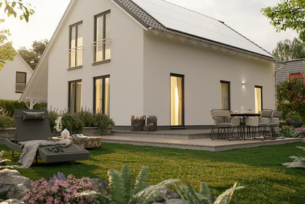 Haus Vechelde - 5 Zimmer, 142 m&sup2;, 382.750&euro; | Angebot:26471297