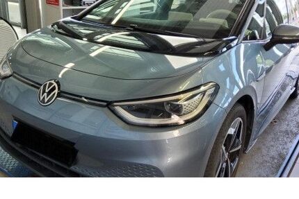 VW ID.3 31.000 km 19.390 &euro; Wolfsburg 38440