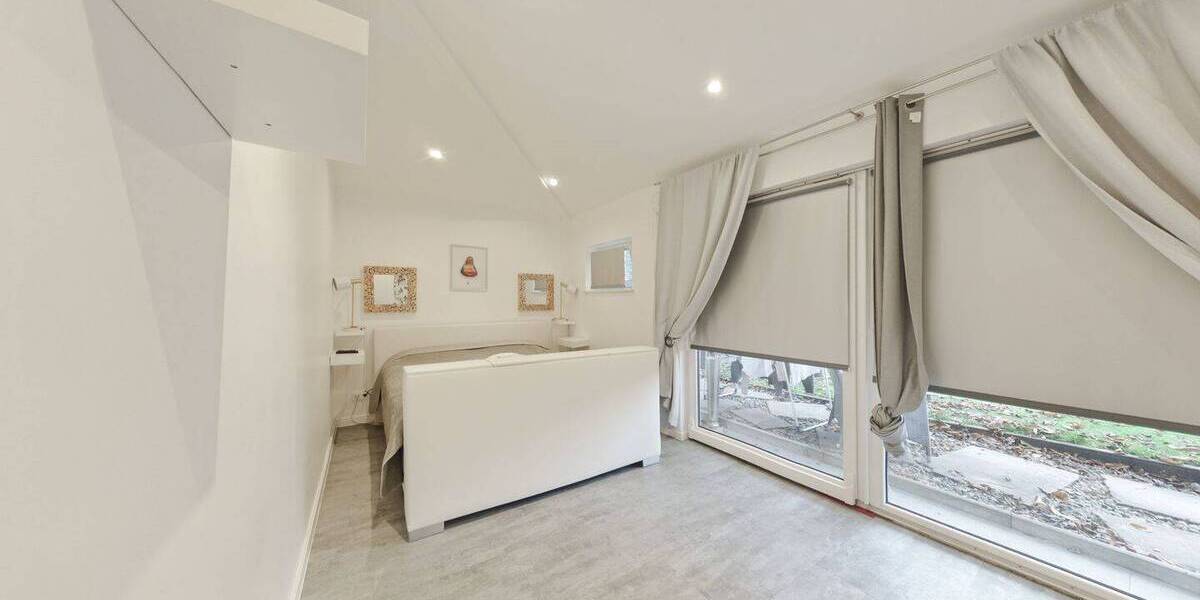 Mehrfamilienhaus, Wohnhaus Vechelde Sonnenberg - 1 Zimmer, 385 m&sup2;, 795.000&euro; | Angebot:25987388