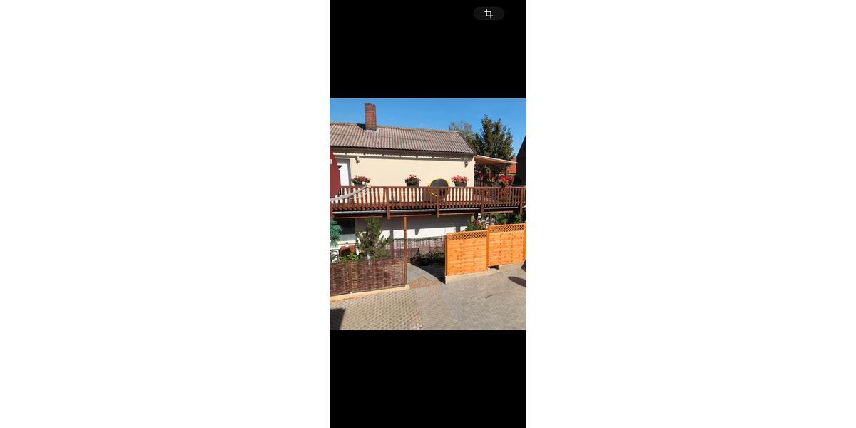 Terrassenwohnung Wolsdorf - 4 Zimmer, 100 m&sup2;, 900&euro; | Angebot:26388314