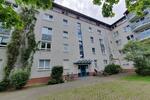 Etagenwohnung Braunschweig Timmerlah-Geitelde-Stiddien - 3 Zimmer, 78 m&sup2;, 732&euro; | Angebot:23278591