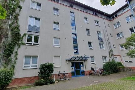 Wohnung Braunschweig Timmerlah-Geitelde-Stiddien - 3 Zimmer, 78 m&sup2;, 732&euro; | Angebot:23278591