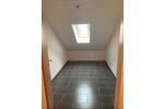 Dachgeschoßwohnung Edemissen - 3 Zimmer, 50 m&sup2;, 550&euro; | Angebot:26334822