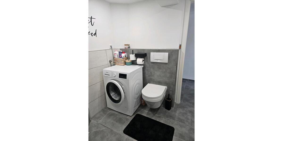 Etagenwohnung Wolfenbüttel Ahlum - 2 Zimmer, 60 m&sup2;, 179.500&euro; | Angebot:25613120