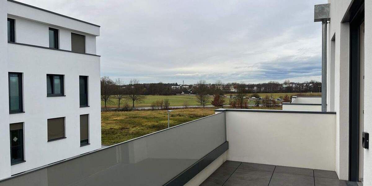 Etagenwohnung Wolfsburg Reislingen - 2 Zimmer, 77 m&sup2;, 280.000&euro; | Angebot:24218749