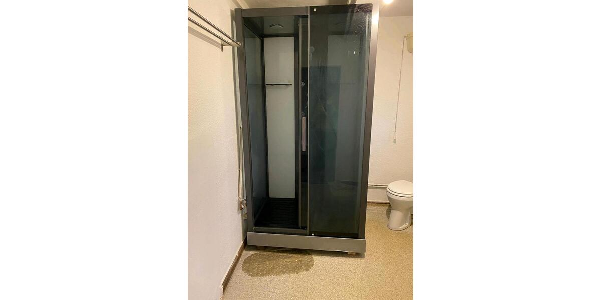 Etagenwohnung Braunschweig Südstadt- Rautheim- Mascherode - 4 Zimmer, 110 m&sup2;, 350&euro; | Angebot:25936332