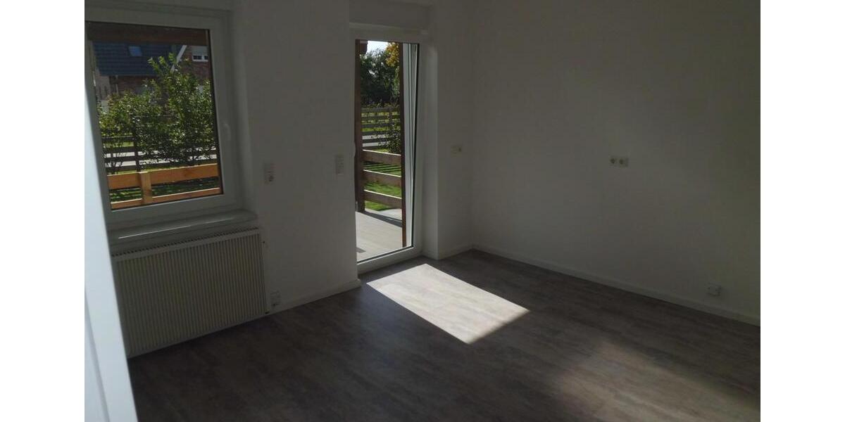 Einfamilienhaus Königslutter am Elm - 249.000&euro; | Angebot:26497253