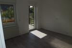Einfamilienhaus Königslutter am Elm - 249.000&euro; | Angebot:26497253