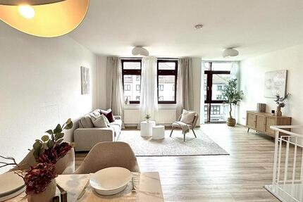 Haus Wolfenbüttel Ahlum - 2 Zimmer, 57 m&sup2;, 145.000&euro; | Angebot:25044587