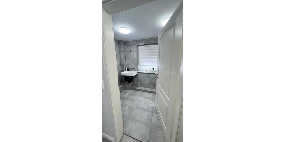 Reihenhaus Salzgitter - 3 Zimmer, 101 m&sup2;, 285.000&euro; | Angebot:24680962