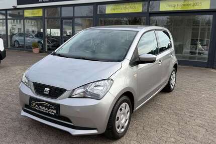 Seat Mii 119.000 km 5.900 &euro; Peine 31226