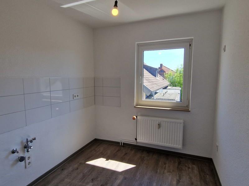 Mit schönem Design - hier kommen Sie gern heim! zimmer