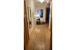 Etagenwohnung Wolfenbüttel - 2.5 Zimmer, 88 m&sup2;, 690&euro; | Angebot:27614767