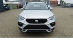 Seat Ateca 1.5 Style TSI BMT Navi Klima Alu 30.400 km 22.690 &euro; Vordorf 38533