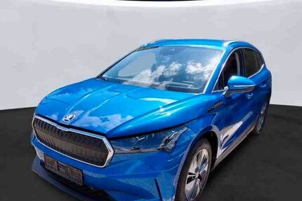 Skoda Enyaq 34.400 km 36.990 € Vechelde 38159