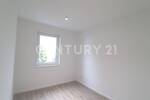 Etagenwohnung Braunschweig Geitelde - 4 Zimmer, 100 m&sup2;, 1.500&euro; | Angebot:26816702