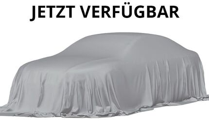 Nissan Qashqai 9.912 km 32.950 &euro; Braunschweig 38112