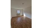 Erdgeschoßwohnung Salzgitter Ortschaft Südost - 7 Zimmer, 113 m&sup2;, 680&euro; | Angebot:26190981