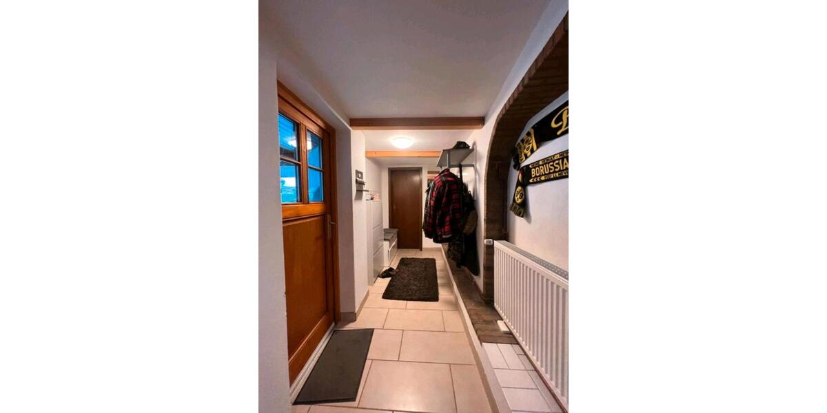 Reihenhaus Schladen-Werla Werla - 3 Zimmer, 85 m&sup2;, 119.900&euro; | Angebot:25923254