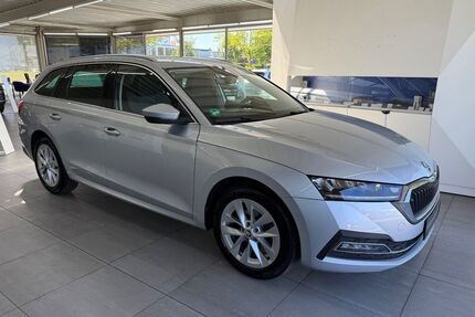 Skoda Octavia 99.500 km 17.890 &euro; Braunschweig 38116
