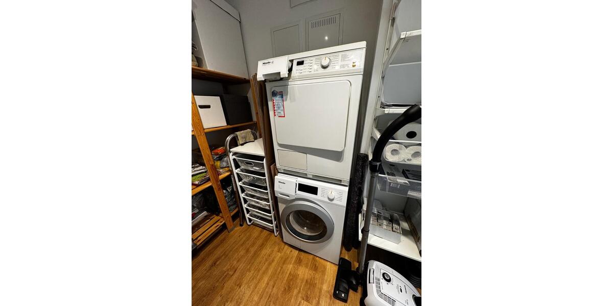 Etagenwohnung Lengede - 3 Zimmer, 102 m&sup2;, 389.000&euro; | Angebot:24876055