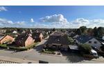 Etagenwohnung Gifhorn - 2 Zimmer, 89 m&sup2;, 650&euro; | Angebot:26073921