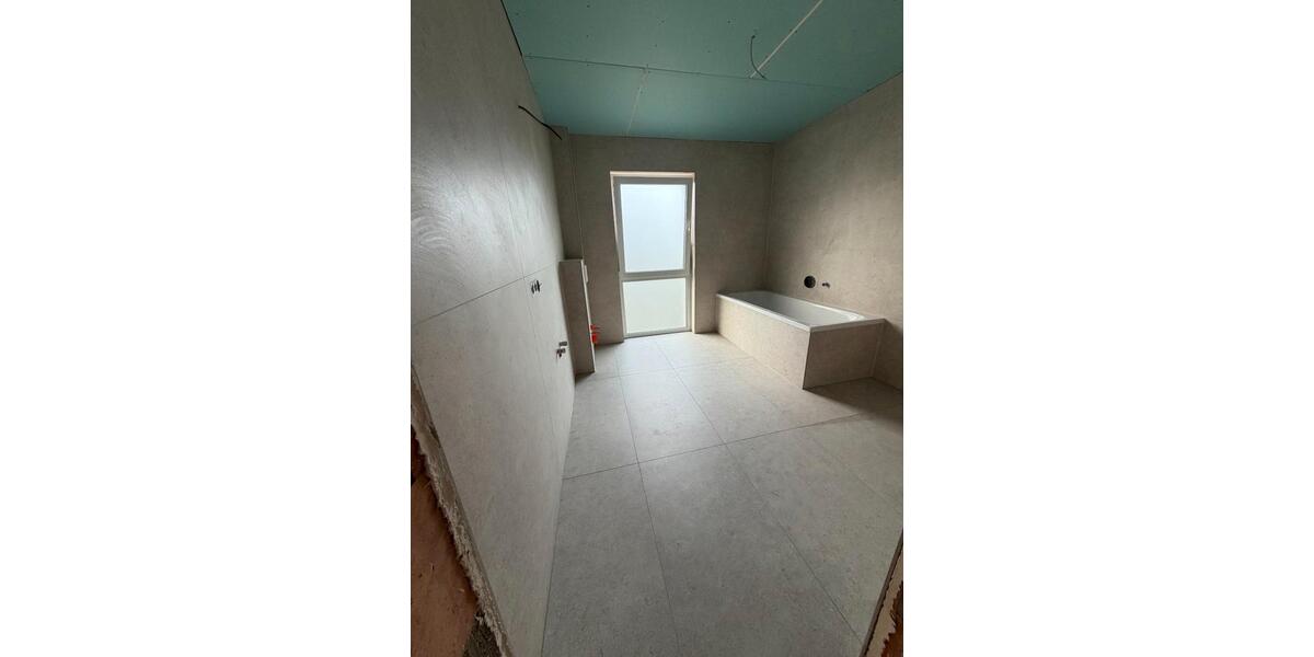 Reihenhaus Salzgitter Ortschaft Südost - 5 Zimmer, 135 m&sup2;, 1.500&euro; | Angebot:27607933