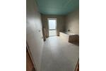 Reihenhaus Salzgitter Ortschaft Südost - 5 Zimmer, 135 m&sup2;, 1.500&euro; | Angebot:27607933