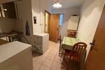 Mehrfamilienhaus, Wohnhaus Wolfsburg Reislingen - 6 Zimmer, 218 m&sup2;, 398.000&euro; | Angebot:26360202