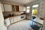 Einfamilienhaus Wolfsburg Alt-Wolfsburg - 4 Zimmer, 115 m&sup2;, 290.000&euro; | Angebot:27023162