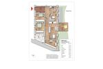 Reihenhaus Sickte - 6 Zimmer, 180 m&sup2;, 1.980&euro; | Angebot:26237752